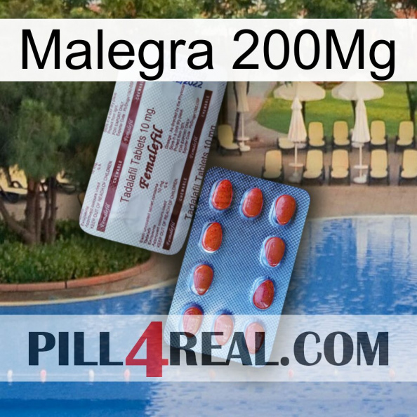 Malegra 200Mg 36.jpg